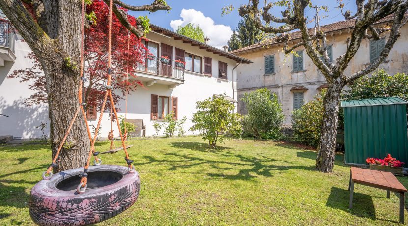 ortalloggi_orta_ext (3)