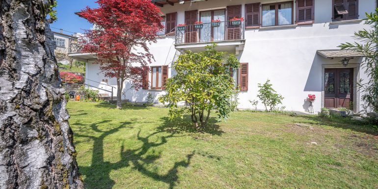 ortalloggi_orta_ext (4)