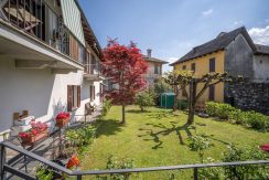 ortalloggi_orta_ext (5)