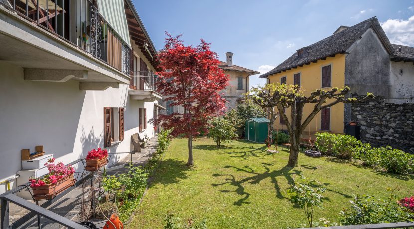 ortalloggi_orta_ext (5)