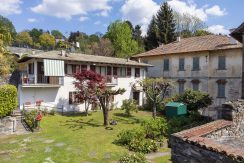 ortalloggi_orta_ext (6)