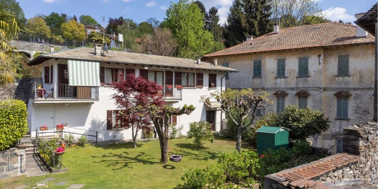 ortalloggi_orta_ext (6)