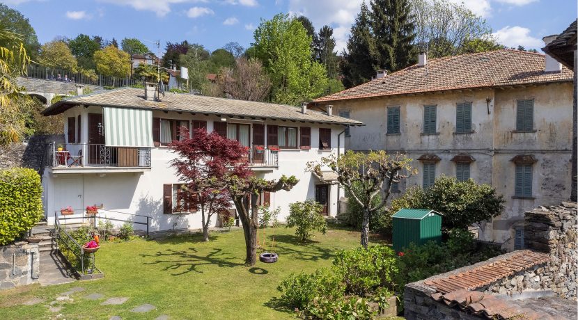ortalloggi_orta_ext (6)