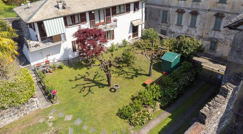 ortalloggi_orta_ext (7)