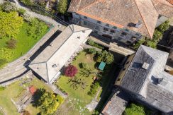 ortalloggi_orta_ext (8)