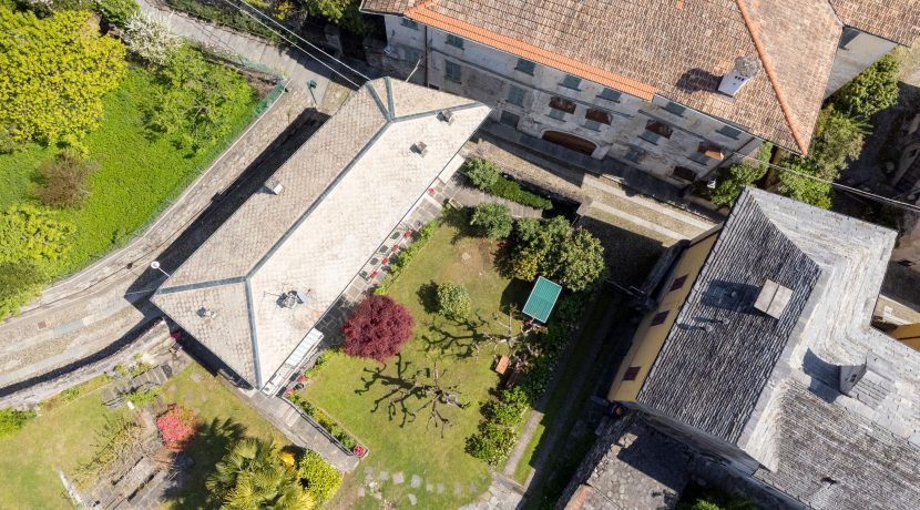 ortalloggi_orta_ext (8)