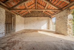 ortalloggi_armeno10