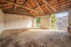 ortalloggi_armeno11