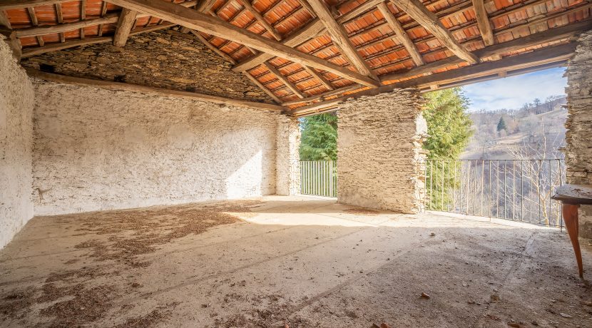 ortalloggi_armeno11