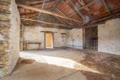 ortalloggi_armeno12