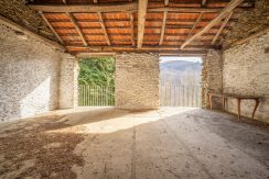 ortalloggi_armeno13