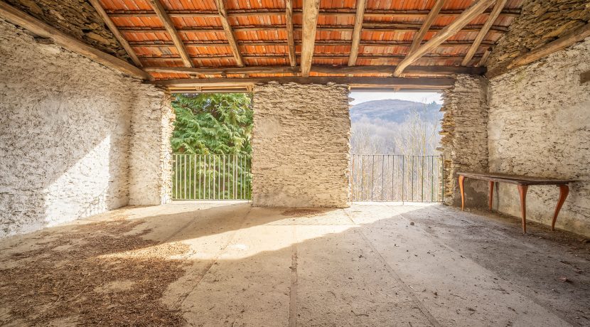 ortalloggi_armeno13