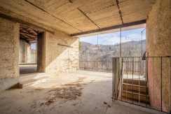 ortalloggi_armeno15