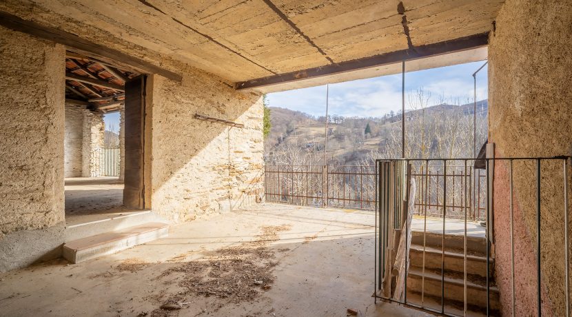 ortalloggi_armeno15
