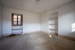 ortalloggi_armeno16