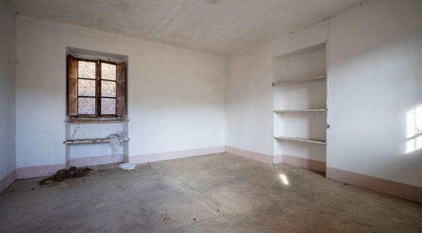 ortalloggi_armeno16