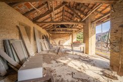 ortalloggi_armeno19
