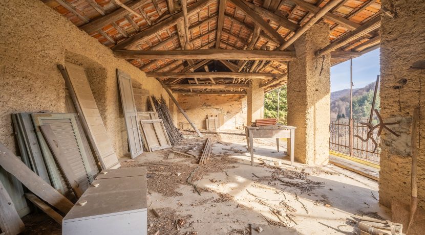 ortalloggi_armeno19