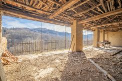 ortalloggi_armeno20