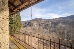 ortalloggi_armeno21