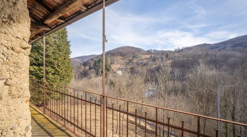 ortalloggi_armeno21