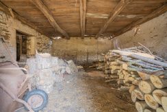 ortalloggi_armeno22