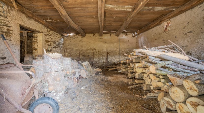 ortalloggi_armeno22
