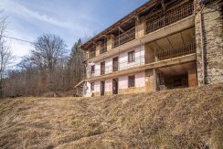 ortalloggi_armeno23