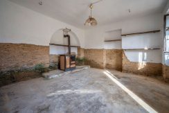 ortalloggi_armeno3