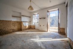 ortalloggi_armeno4