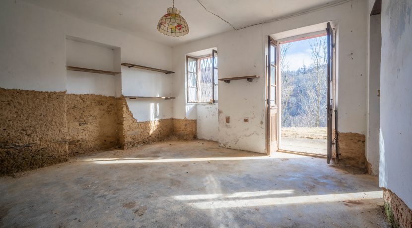 ortalloggi_armeno4