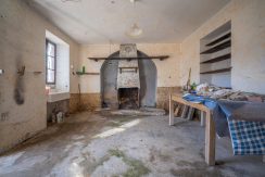 ortalloggi_armeno5