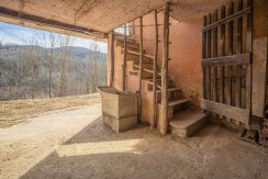 ortalloggi_armeno6
