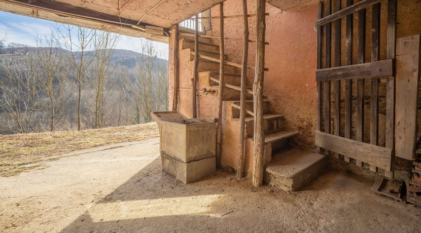 ortalloggi_armeno6