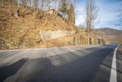 ortalloggi_armeno7