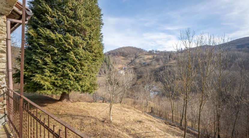 ortalloggi_armeno9