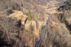 ortalloggi_armeno_drone1