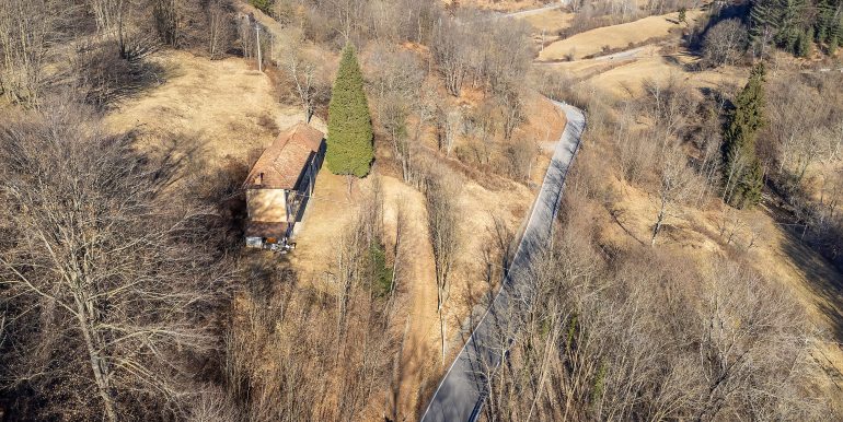 ortalloggi_armeno_drone1