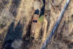 ortalloggi_armeno_drone2