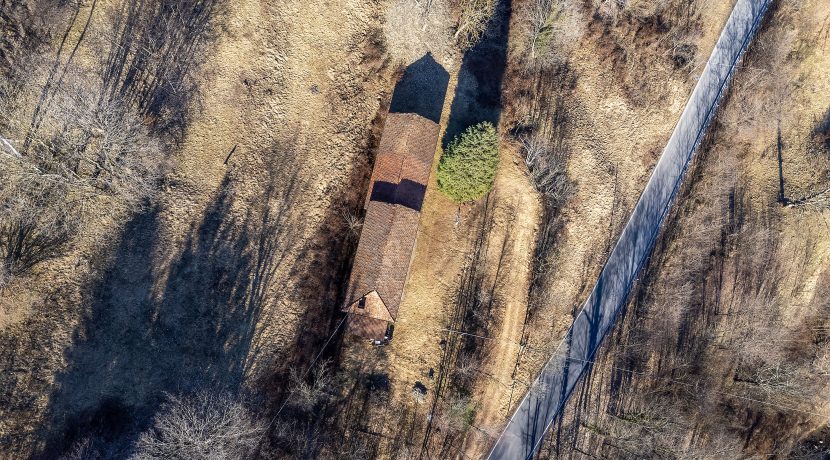 ortalloggi_armeno_drone2