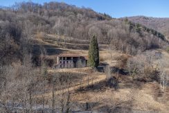 ortalloggi_armeno_drone3
