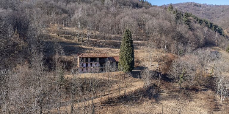 ortalloggi_armeno_drone3
