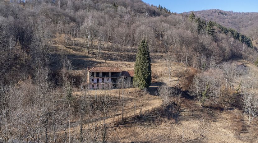 ortalloggi_armeno_drone3