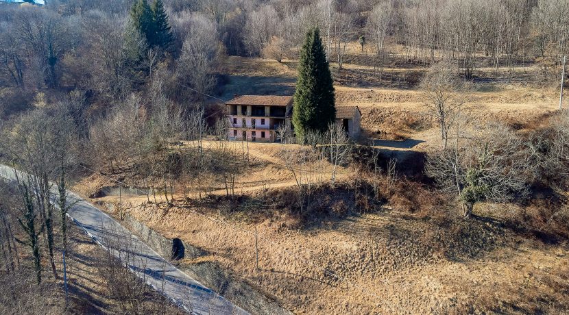 ortalloggi_armeno_drone4