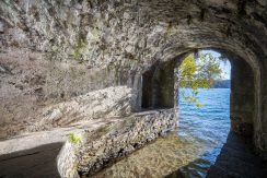 ortalloggi_orta_natta (1)
