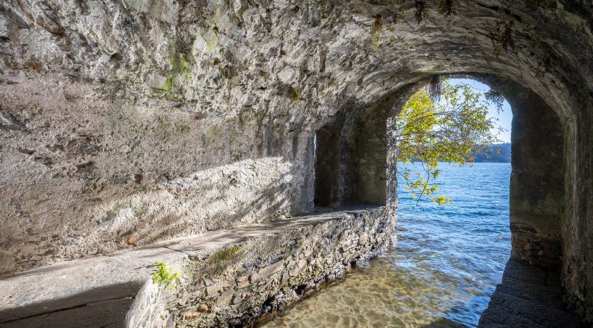 ortalloggi_orta_natta (1)