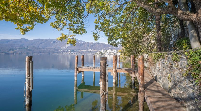 ortalloggi_orta_natta (11)