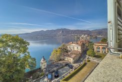 ortalloggi_orta_natta (23)