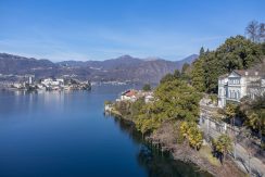 ortalloggi_orta_natta (25)