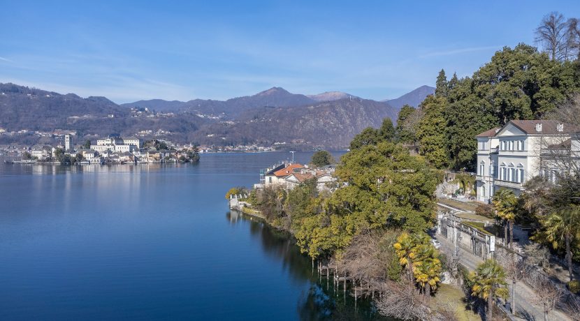 ortalloggi_orta_natta (25)